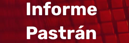 412_addpicture_Informe Pastran.jpg